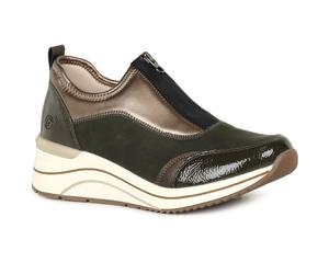 Remonte Arabella Womens Trainers