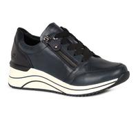 Remonte Arran Womens Trainers