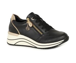 Remonte Arran Womens Trainers