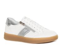 Remonte Artigo Womens Trainers