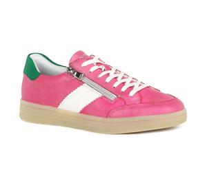 Remonte Artigo Womens Trainers