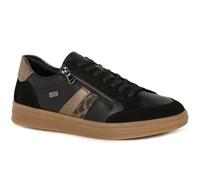 Remonte Shoes (Trainers) D2C04-03 in Black 6.5