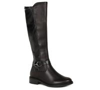 Remonte Barby Womens Knee High Boots