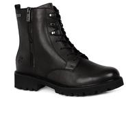 Remonte Belman Womens Ankle Boots