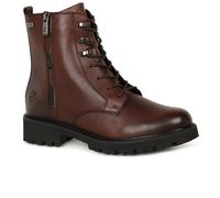 Remonte Belman Womens Ankle Boots