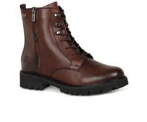 Remonte Belman Womens Ankle Boots