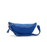 Remonte Blue Zip Bags for Ladies | Remonte Q0802-14 Size: S, Colour: Blue