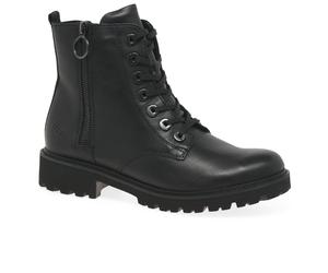Remonte Boost Womens Ankle Boots