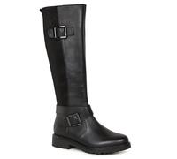 Remonte Women's R6593Boots