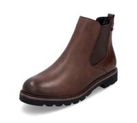 Remonte Brown Remonte Zip Boots for Ladies Colour: Black Size EU 37 / UK 4
