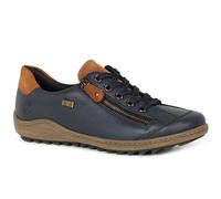 Remonte Cardo Womens Shoes