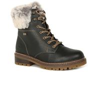 Remonte Women's Carro Womens Ankle Boots - Black - Size: 8