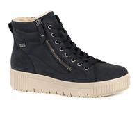 Remonte Corado Womens Ankle Boots