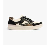 Remonte D0J04-60 Womens Shoes Beige - UK 4 / EU 37