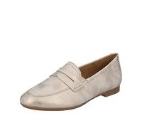 Remonte D0K02 Women's Slip-On Slip-On Loose Insert, Shell 60, 6 UK