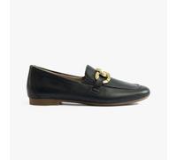 Remonte D0K09-14 Womens Shoes Blue - UK 5 / EU 38