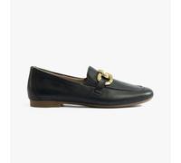 Remonte D0K09-14 Womens Shoes Blue - UK 7.5 / EU 41