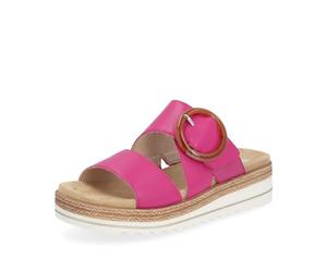 Remonte D0Q51-31 Pink Fuchsia 7