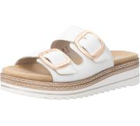 Remonte D0Q66-80 White