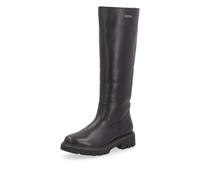 Remonte D1W73 Women's Boots, Black 00, 6 UK