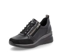 Remonte D2401-06 Black