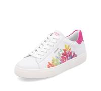 Remonte D2J00 Women's Low-Top Trainers, Loose Insole