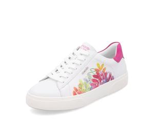 Remonte D2J00 Women's Low-Top Trainers, Loose Insole