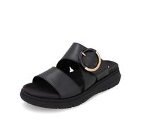 Remonte D2K51-00 Womens Sandals Black