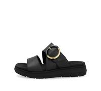 Remonte D2K51-00 Womens Sandals Black