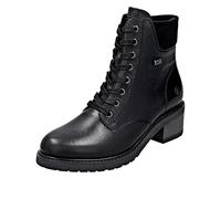 Remonte Damen D1a70Kurzstiefel