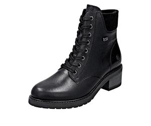 Remonte Damen D1a70Kurzstiefel