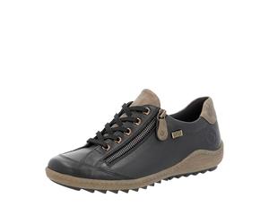 Remonte Damen R1402-13Sneaker