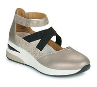 Remonte Heels D2411-90 in Grey 3.5