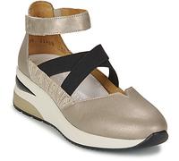 Remonte Heels - in Grey 6.5