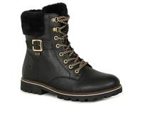 Remonte Women's D8481 Ankle Boots, Black, 6 UK