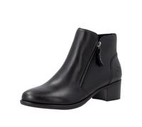 Remonte Ladies Ankle Boots R5190