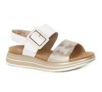 Remonte Manila Womens Sandals
