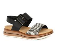 Remonte Manila Womens Sandals