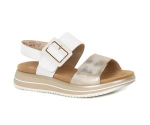 Remonte Manila Womens Sandals