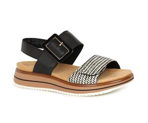 Remonte Manila Womens Sandals