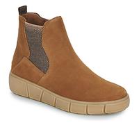 Remonte Mid Boots VILEMIN in Brown 3.5
