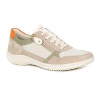 Remonte Novel Womens Trainers