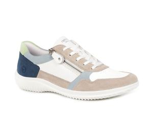 Remonte Novel Womens Trainers