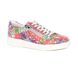 Remonte Omit Womens Trainers