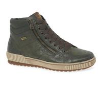 Remonte Otto Womens Ankle Boots