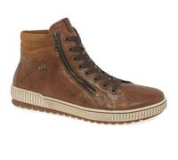 Remonte Otto Womens Ankle Boots