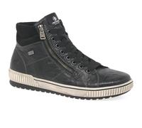 Remonte Otto Womens Ankle Boots