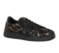 Remonte Parlour Womens Trainers