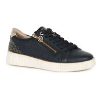 Remonte Patter Womens Trainers