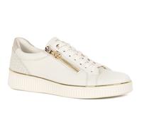 Remonte Patter Womens Trainers